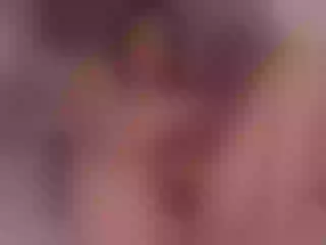 Live sex webcam photo for ErikaBenz #277187169