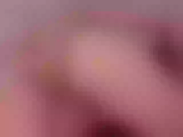 Live sex webcam photo for ErikaBenz #277286743