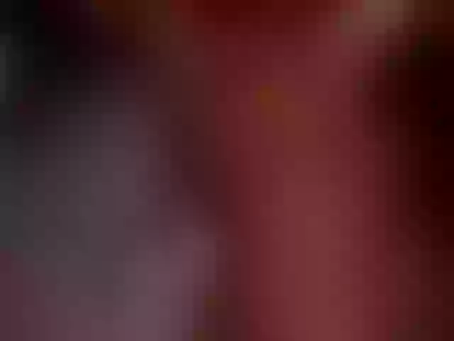 Live sex webcam photo for ErikaBenz #277320358