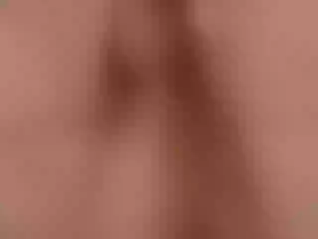 Live sex webcam photo for ErikaBenz #277370431