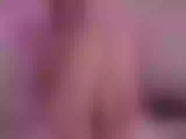 Live sex webcam photo for ErikaBenz #277416646