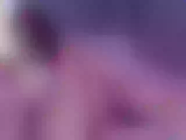 Live sex webcam photo for ErikaBenz #277457093