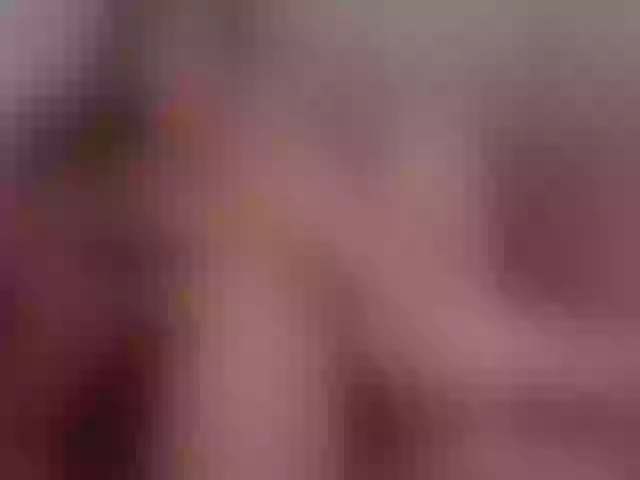 Live sex webcam photo for ErikaBenz #277499268