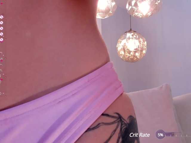 Live sex webcam photo for ErikaBenz #277503721