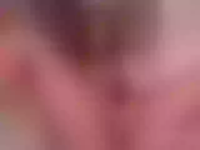 Live sex webcam photo for ErikaBenz #277578033