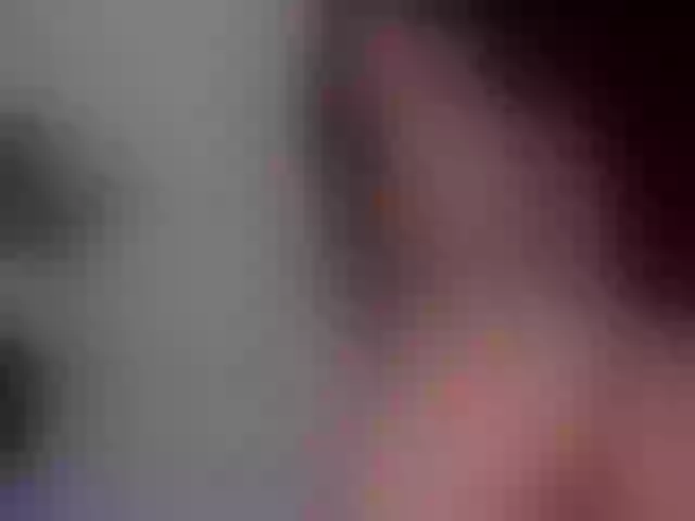 Live sex webcam photo for ErikaBenz #277883073