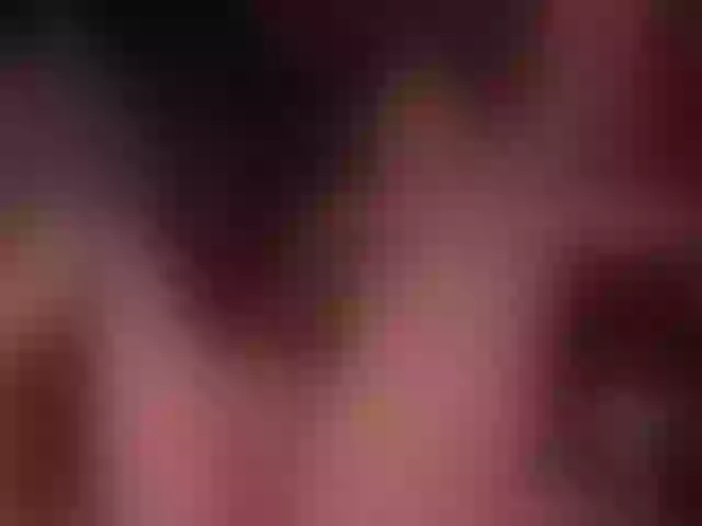 Live sex webcam photo for ErikaBenz #278123983