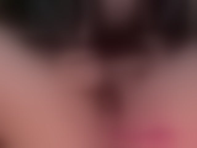 Live sex webcam photo for ErikaBenz #278155563