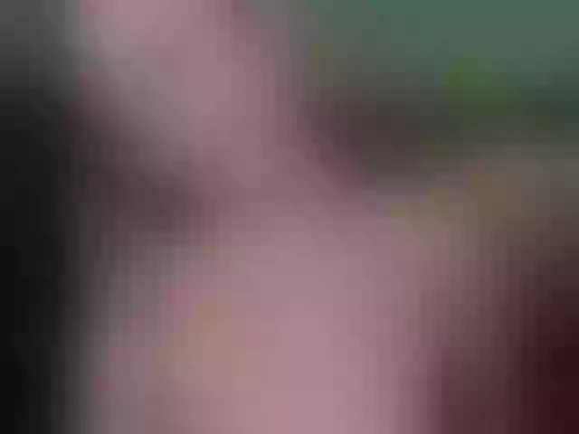 Live sex webcam photo for ErikaBenz #278174132