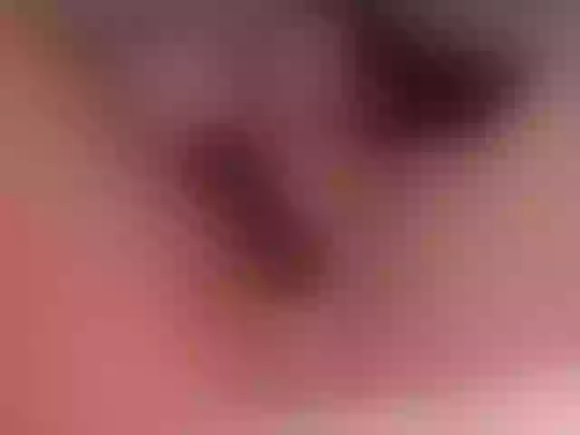Live sex webcam photo for ErikaBenz #278248504