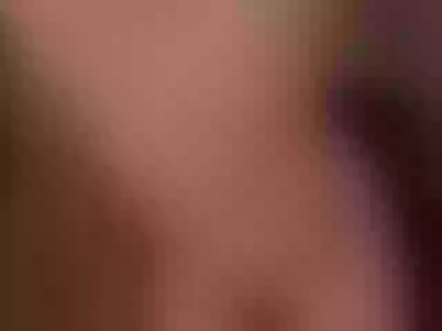 Live sex webcam photo for ErikaBenz #278254550