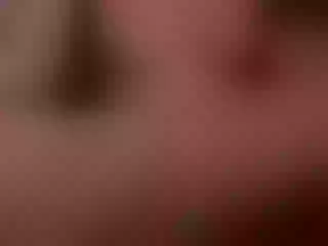 Live sex webcam photo for ErikaBenz #278264704