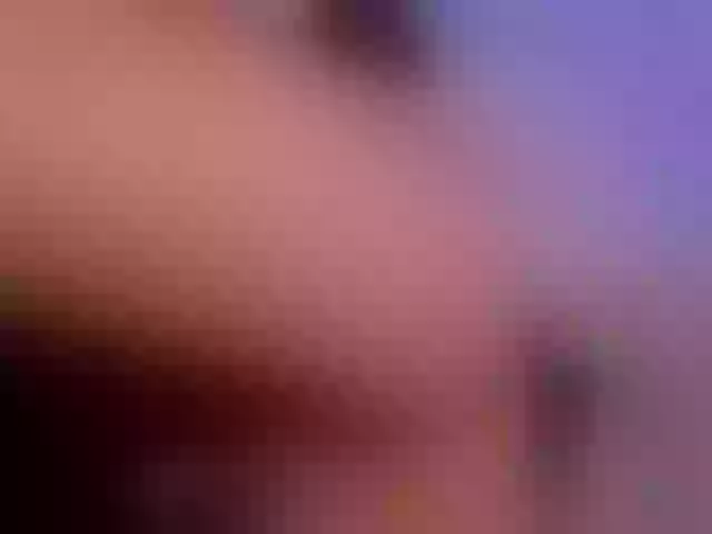 Live sex webcam photo for ErikaBenz #278277684