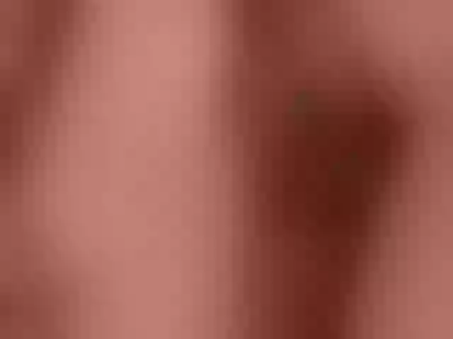 Live sex webcam photo for ErikaBenz #279133397