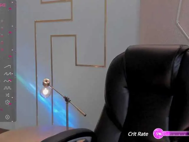 Live sex webcam photo for ErikaBenz #280490055