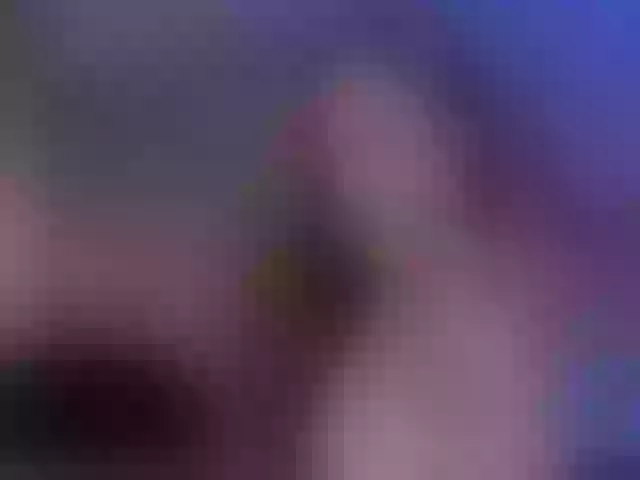 Live sex webcam photo for ErikaBenz #285828473