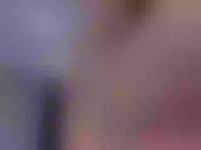 Live sex webcam photo for ErikaBenz #287845682