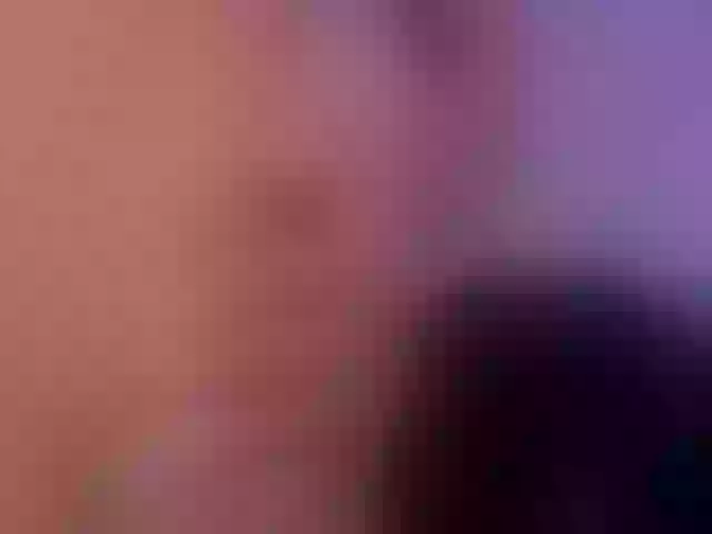 Live sex webcam photo for ErikaBenz #288617230