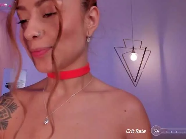 Live sex webcam photo for ErikaBenz #288936034