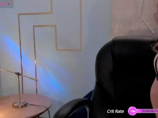 Live sex webcam photo for ErikaBenz #289134072