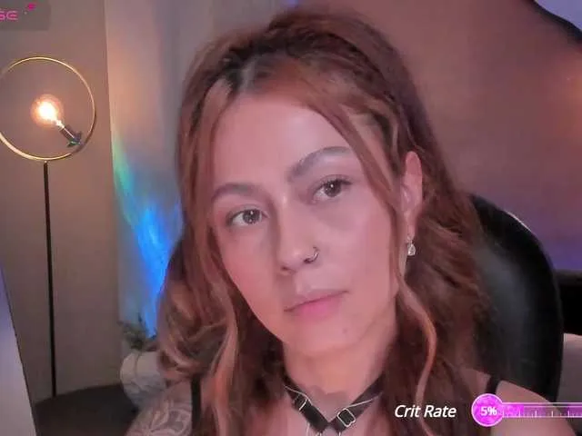 Live sex webcam photo for ErikaBenz #289223973