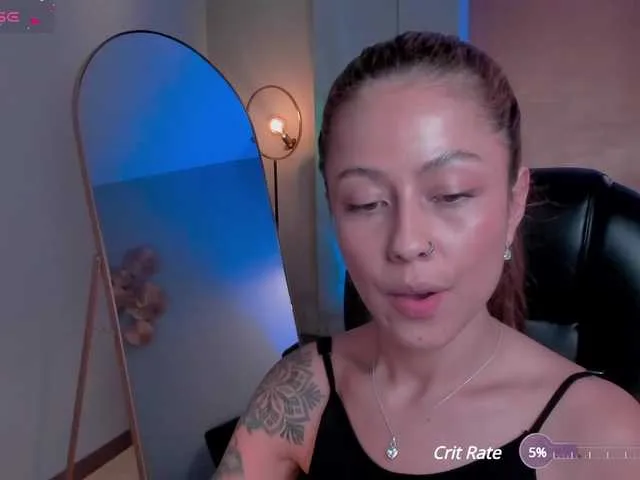 Live sex webcam photo for ErikaBenz #289443443