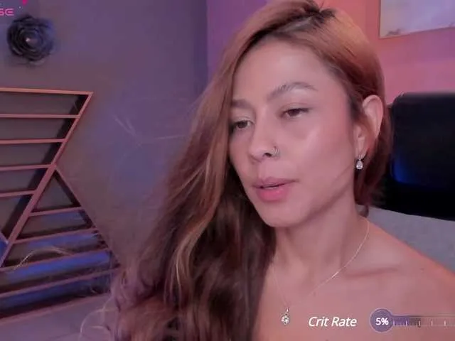 Live sex webcam photo for ErikaBenz #289517278