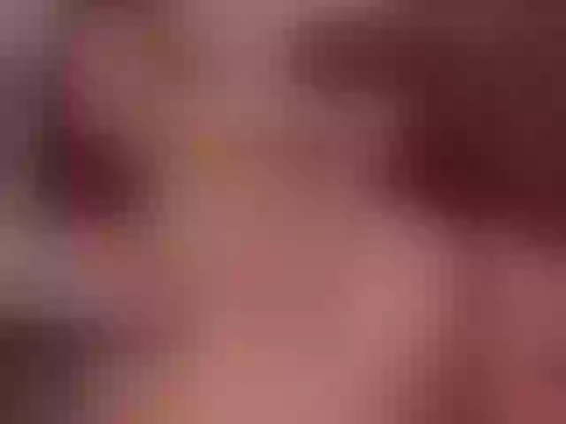 Live sex webcam photo for ErikaBenz #290135364