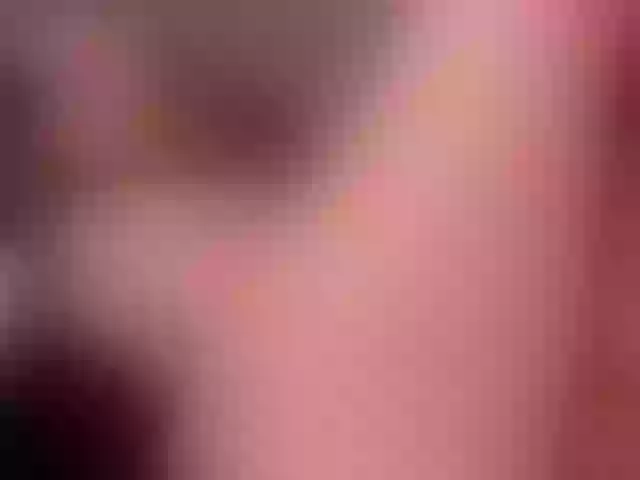 Live sex webcam photo for ErikaBenz #290145144