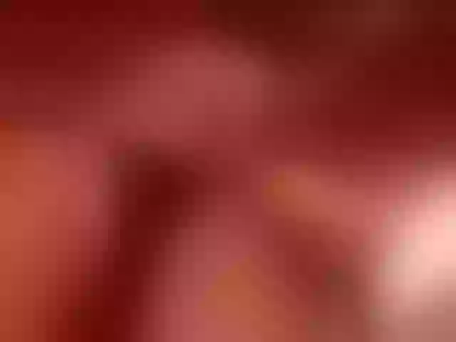 Live sex webcam photo for ErikaBenz #290295552