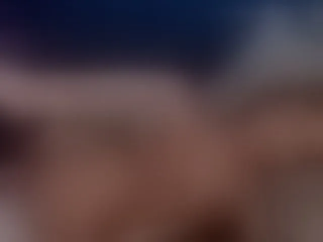 Live sex webcam photo for ErikaBenz #290342253