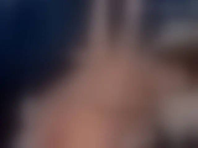 Live sex webcam photo for ErikaBenz #290349024