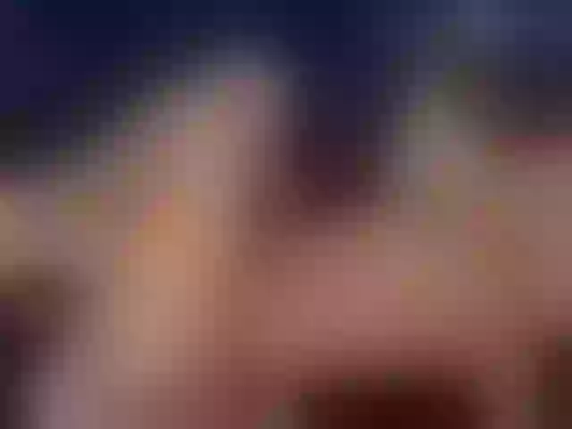 Live sex webcam photo for ErikaBenz #290355629