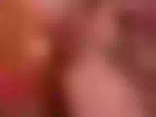 Live sex webcam photo for ErikaBenz #290395201