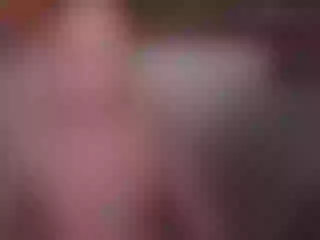 Live sex webcam photo for ErikaBenz #290409753