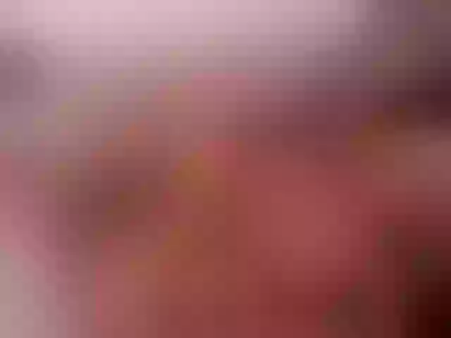 Live sex webcam photo for ErikaBenz #290416843
