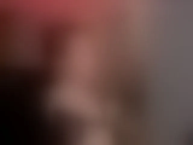 Live sex webcam photo for ErikaBenz #290438996