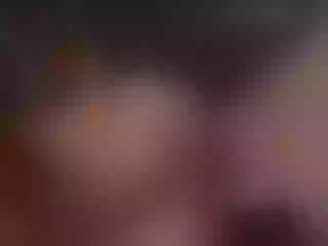 Live sex webcam photo for ErikaBenz #290440976