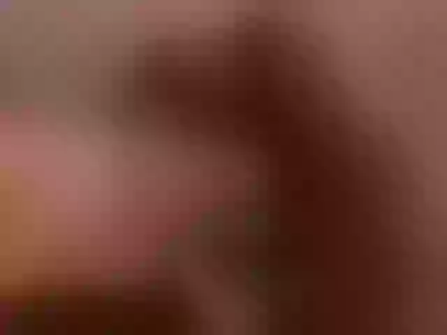 Live sex webcam photo for ErikaBenz #290454621