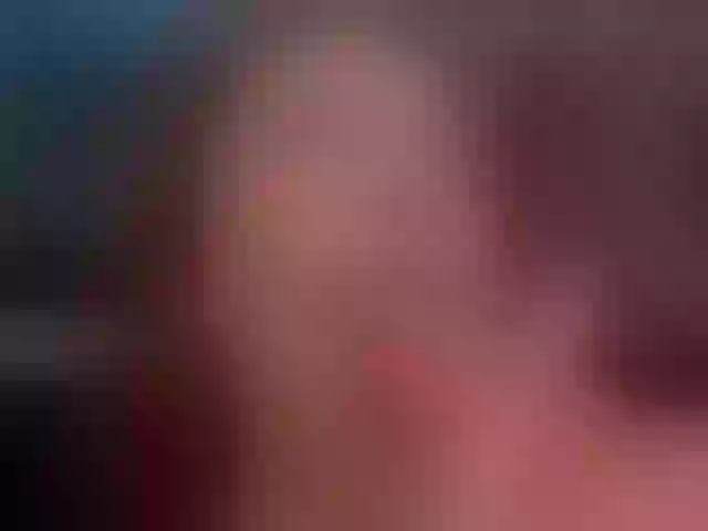 Live sex webcam photo for ErikaBenz #290502432