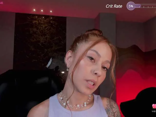 Live sex webcam photo for ErikaBenz #290508026