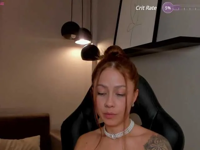Live sex webcam photo for ErikaBenz #290528913