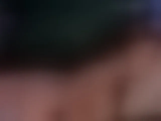 Live sex webcam photo for ErikaBenz #290616447