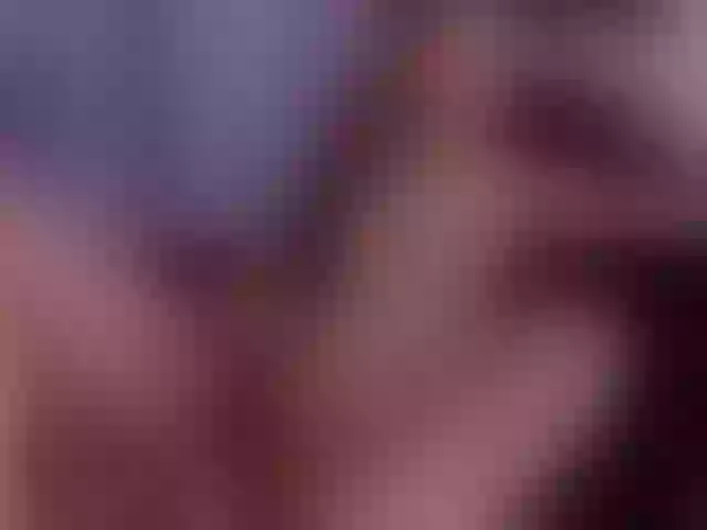 Live sex webcam photo for ErikaBenz #290656722