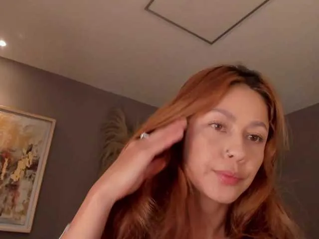 Live sex webcam photo for ErikaBenz #290910764