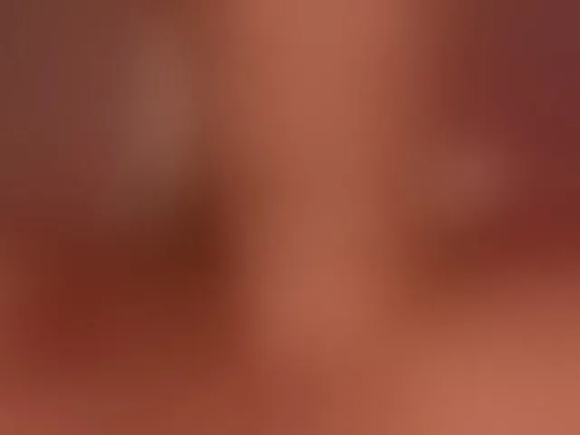 Live sex webcam photo for ErikaBenz #290921635