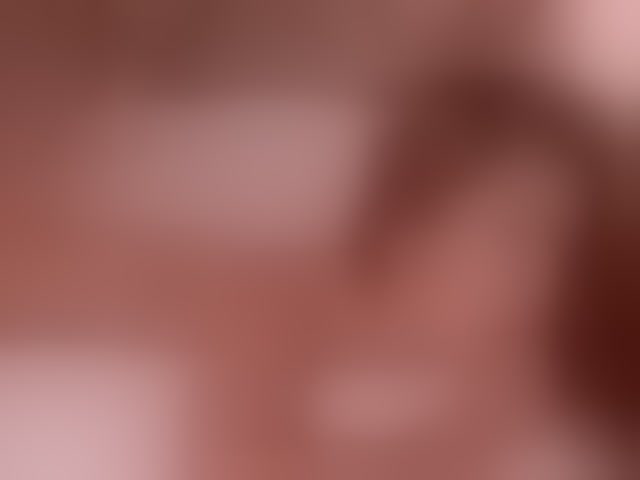 Live sex webcam photo for ErikaBenz #290972290