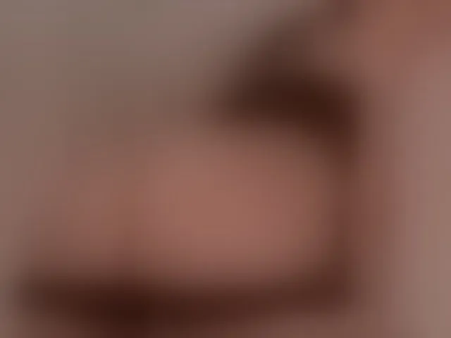 Live sex webcam photo for ErikaBenz #291092586