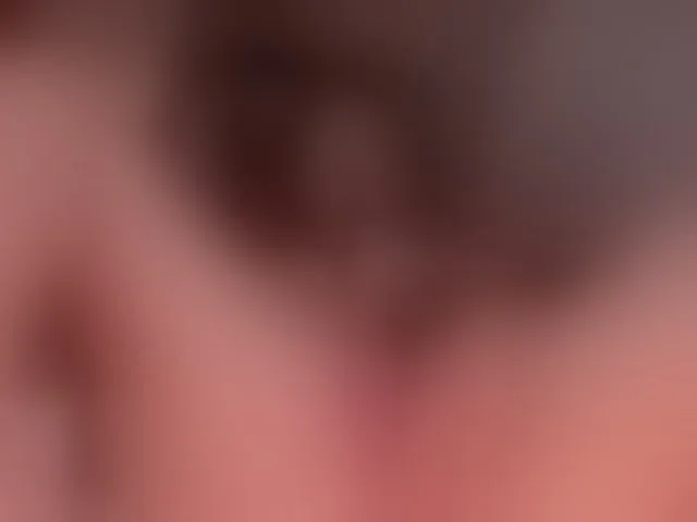 Live sex webcam photo for ErikaBenz #291193945