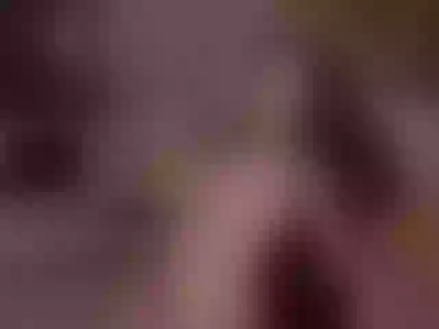 Live sex webcam photo for ErikaBenz #291207974